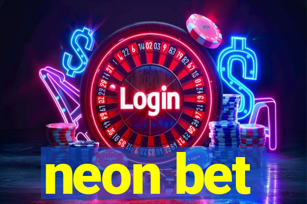 neon bet